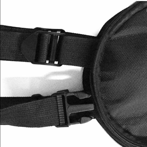 Posture Corrector Adult Size - Picture 4 of 12